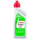 castrol-garden-4t-10w-30-1l