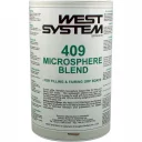 fyllstoff-for-galssfiber-polyester-400-g