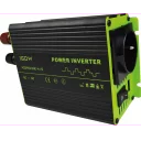 1852-inverter-150w