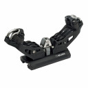 selden-loygangsvogn-6-1-cleat-s30