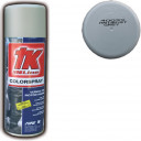 tk-antirust-primer-grey
