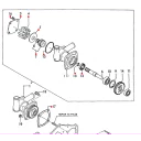 sjovannspumpe-rep.kit-4jh2-4jh-4jh3-hte