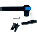 gebo-handtak-skylight-komplett-hoyre