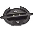 riviera-festebeslag-til-aries-bar-og-stella-bs1