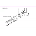gasket-elbow-b