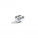 zinc-screw20x20