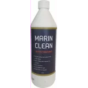 marin-clean-septikrens-1-l
