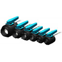 kuleventil-kompositt-for-display-1-bsp