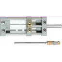 ultraflex-synkronisator-l23-for-ultraflex-kontrollkabler