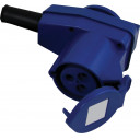 1852-landstromskontakt-vinklet-cee-hun-schuko