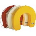 baltic-hesteskoboye-gul