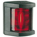 hella-1-nm-lanterne-babord-sort