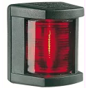 hella-1-nm-lanterne-babord-sort