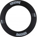 disc-spring-topplate-andersen-40st-fra-v3.0-o77-9mm