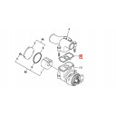 gasket-seawater-pump