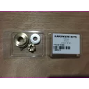 propelldelekit-yamaha-20-30hk-b