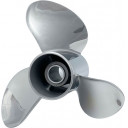 poleax-sema-stalpropell-14-x-17