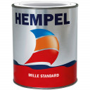hempel-mille-standard-dark-blue-0-75-l