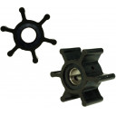 impeller-ne-1133-0001b