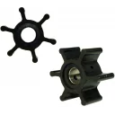 impeller-ne-1133-0001b
