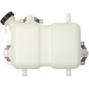 webasto-ekspansjonstank-5-l-horisontal