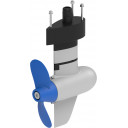 epropulsion-pod-drive-3.0-evo-elektrisk-batmotor