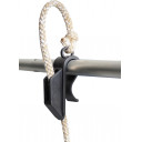 1852-fenderklips-2-pk