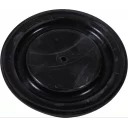 membran-til-1006230-og-1006231