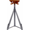 brownell-motorbatstotte-galv-33-50-84-127-cm