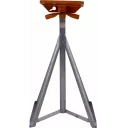 brownell-motorbatstotte-galv-33-50-84-127-cm