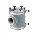 vetus-sjovannsfilter-type-1900-g-2-5