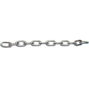 kjetting-kortlenket-4-mm-syrefast