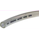 slange-pvc-drikkevann-12-mm