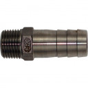 1852-slangekopling-han-316-1-x-30-mm