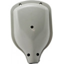 isotherm-plastdeksel-slim