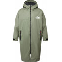 gill-aqua-parka-sage-s