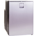 isotherm-cruise-49-elegance-kjoleskap-solv