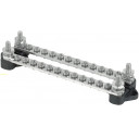 bep-koplingsskinne-2-x-12-2