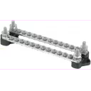 bep-koplingsskinne-2-x-12-2