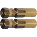 ultraflex-slangetilkopling-outb-m-mutter-3-8-gjenger