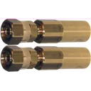 ultraflex-slangetilkopling-outb-m-mutter-3-8-gjenger