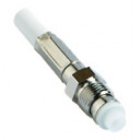 pacific-fme-hun-plugg-fastfit-rg58