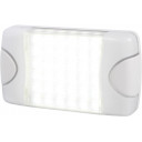 hella-duraled-36-lampe