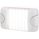 hella-duraled-36-lampe