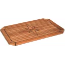 bordplate-nautic-star-rektangulart-58-x-90-cm