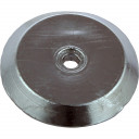 1852-roranode-o-80-mm