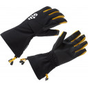 gill-helmsman-gloves-m