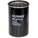 filtron-drivstoffilter-pp879-2