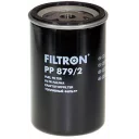 filtron-drivstoffilter-pp879-2