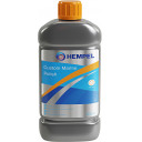 hempel-custom-marine-polish-0-5-l